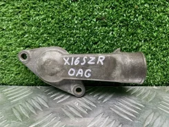 ������ ���������� Opel Astra G 1998 90234805 ��������� 1.6 X16SZR 90234805 ����