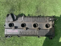 ������ ��������� Nissan 132648H303 QR20DE 132648H303 ����