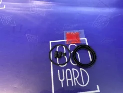 ����������� �������� Mazda Atenza GS1D3361X GH5AP L5VE, �������� GS1D3361X ����