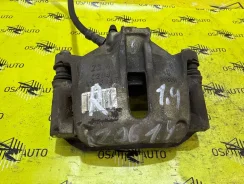 ������� ��������� Peugeot 206 2003 4400N9 1.4 KFW, �������� ������ 4400N9 ����