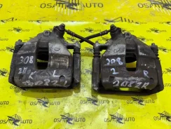 ������� ��������� Peugeot 308 2015 1610428280 1.2 Ebdts, �������� 1610428280 ����
