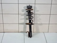 ����������� (� �����) Nissan Almera 3 2014 SG4333 G15 K4MC697, �������� ������ SG4333 ����