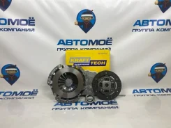 �������� ��������� Chevrolet Aveo W04200G T250 W04200G ����