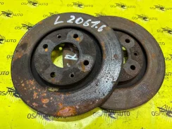 ���� ��������� Peugeot 206 2000 4246W5 1.6 NFU, �������� 4246W5 ����