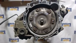���� Toyota Isis 2008 3050044261 ZNM10 1ZZ-FE 3050044261 ����