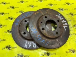 ���� ��������� Peugeot 206 2003 4246A7 1.4 KFW, �������� 4246A7 ����