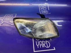 ������� Toyota Camry Gracia 96-99 8151133090 MCV21 2MZFE, �������� ������ 8151133090 ����