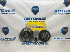 �������� ��������� Hyundai Accent W19200D LC W19200D ����