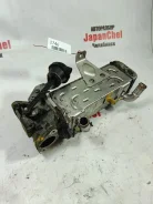������ EGR Hyundai tucson 2011 284622F000 LM D4HA 284622F000 ����