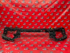 ��������� FORD Focus 1810204 CB8 1810204 ����