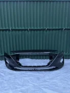 ������ Hyundai Solaris 2 2020-2025, �������� ����