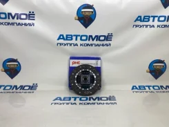 ���� ��������� Hyundai Santa Fe HD108 SM HD108 ����