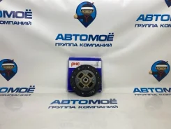 ���� ��������� Chevrolet Aveo DW22 T200 DW22 ����