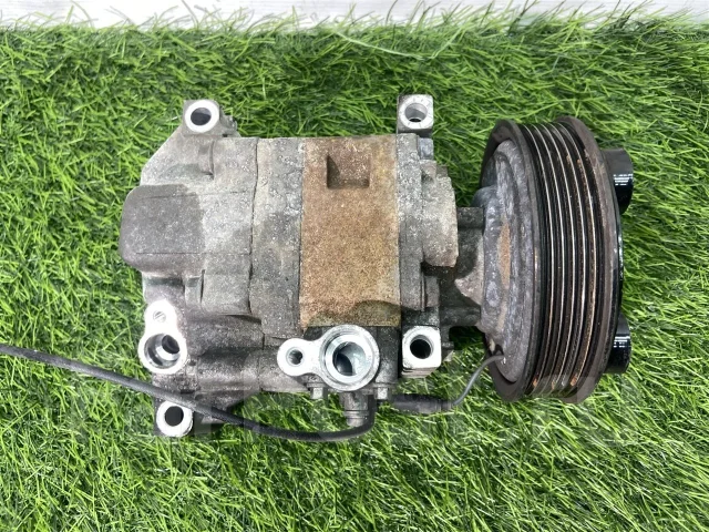 ���������� ������������ Mazda 3 BBP261450A BL BBP261450A ����