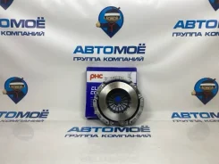 ������� ��������� Chevrolet Lanos DWC05 T100 DWC05 ����