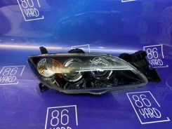 ���� Mazda Axela BN8V510KOC BK3P L3VE, �������� ������ BN8V510KOC ����