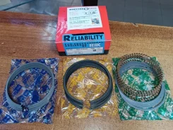 ������ ��������� Toyota Camry 1986 - 1998 28001 SV21 3SFE 28001 ����