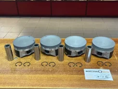 ������� Mazda Atenza 42222 GG3P L3VE 42222 ����