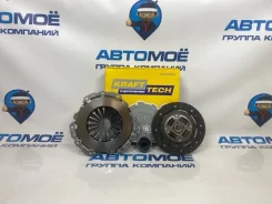 �������� ��������� Hyundai Elantra W11215A HD W11215A ����