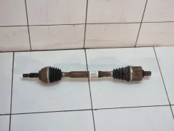 ������� (������) Nissan Almera 3 2014 391014AD0B G15 K4MC697, ����� 391014AD0B ����