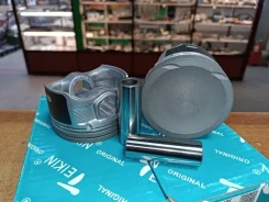 ������� Mazda Atenza 42222 GG3P L3VE 42222 ����