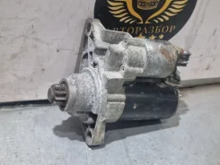 ������� volkswagen Polo 0001121433 0001121433 ����