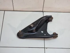 ����� �������� ������ Nissan Almera 3 2014 DB62149 G15 K4MC697, �������� ������ DB62149 ����