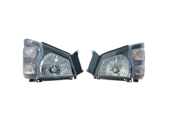 ���� � ����������� (���� �� 4��) Isuzu NQR75 NQR71 8980539180 4HK1 4HG1 8980539180 ����