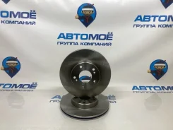 ���� ��������� Nissan Maxima PBD2574 A33, �������� PBD2574 ����