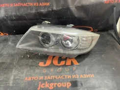 ���� BMW 3-series 2010 63117240247 E90, ����� 63117240247 ����