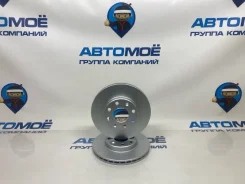 ���� ��������� Chevrolet Aveo PBD4439 T250, �������� PBD4439 ����