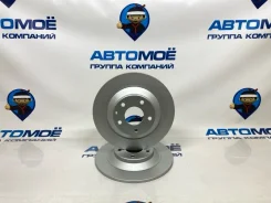 ���� ��������� Mazda CX5 PBD1762 KE, ������ PBD1762 ����