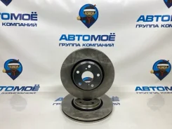 ���� ��������� Toyota Avensis PBD1925 ZRT271, �������� PBD1925 ����