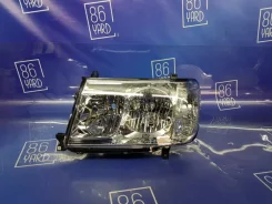 ���� Toyota Land Cruiser 8115060A90 HDJ101 1Hdfte, �������� ����� 8115060A90 ����