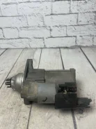 ������� Audi Q3 2011-2014 0AM911022C 8U 0AM911022C ����