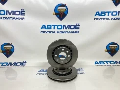���� ��������� Daewoo Nexia PBD1625 N100, �������� PBD1625 ����