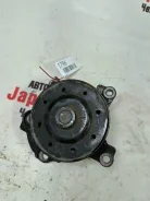 ����� Toyota Corolla 2010 1610039466 ZRE151 1ZRFE 1610039466 ����