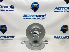 ���� ��������� Mazda Mazda3 PBD4419 BK12, ������ PBD4419 ����