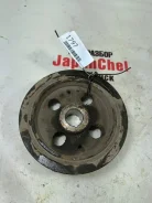 ���� ��������� Toyota Corolla 2010 1347037020 ZRE151 1ZRFE 1347037020 ����