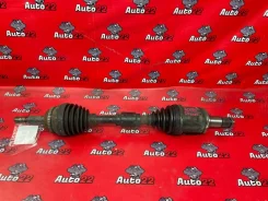 ������ Toyota Camry 4342028040 ACV35 2AZFE, �������� ����� 4342028040 ����