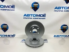 ���� ��������� Toyota Ipsum PBD1431 ACM26W, �������� PBD1431 ����