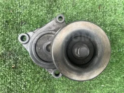 ���������� ����� Nissan 11955JA00B QR20DE 11955JA00B ����