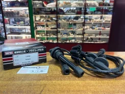 ������ �������������� Honda Civic 73008 EJ7 D16A 73008 ����