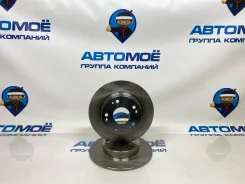 ���� ��������� Honda Civic PBD4837 FD1, ������ PBD4837 ����
