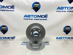 ���� ��������� Honda Accord PBD4428 CL7, ������ PBD4428 ����