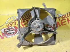 ���������� ���������� Opel Vectra A 1991 90265780 ����� C16NZ 1.6 75�. � 90265780 ����