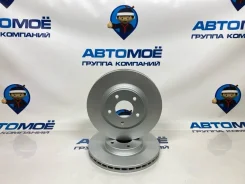 ���� ��������� Mitsubishi ASX PBD7006 GA3W, �������� PBD7006 ����
