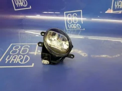 ��������������� ���� Toyota Land Cruiser 8122048050 GRJ200 2Arfse, �������� ����� 8122048050 ����