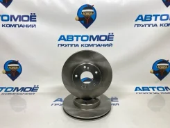 ���� ��������� Nissan Maxima PBD2574 A33, �������� PBD2574 ����