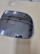 ������� ������� Toyota 8400 8400 ����